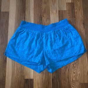 🌸🌼 Aerie Shorts 🌸🌼